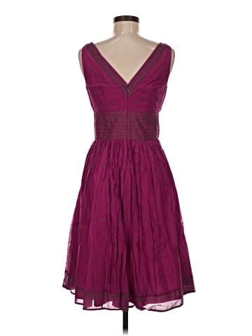 Isaac Mizrahi for Target Cocktail Dress (view 2)