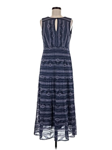 Nanette Lepore Casual Dress (view 1)