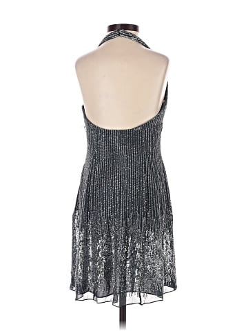 Basix II Cocktail Dress (view 2)