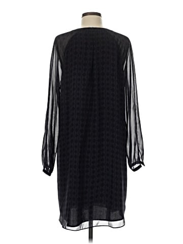 CAbi Casual Dress (view 2)