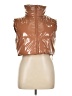Daisy Brown Vest Size XL - photo 1