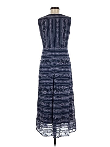 Nanette Lepore Casual Dress (view 2)