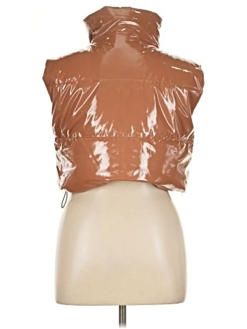 Daisy Vest (view 2)