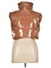 Daisy Brown Vest Size XL - photo 2