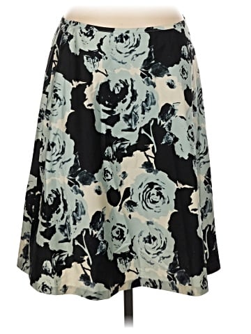 Talbots Casual Skirt (view 1)