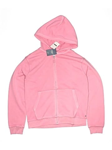 Crewcuts Zip Up Hoodie (view 1)