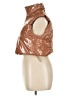 Daisy Brown Vest Size XL - photo 5
