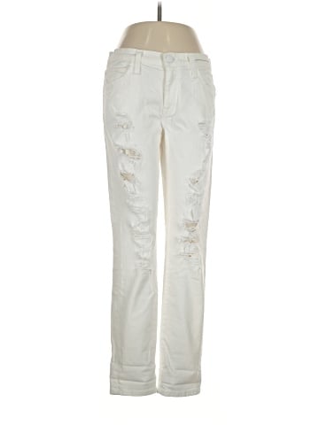 Current/Elliott Jeans (view 1)