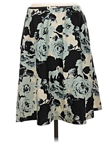 Talbots Casual Skirt (view 2)