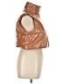 Daisy Brown Vest Size XL - photo 4