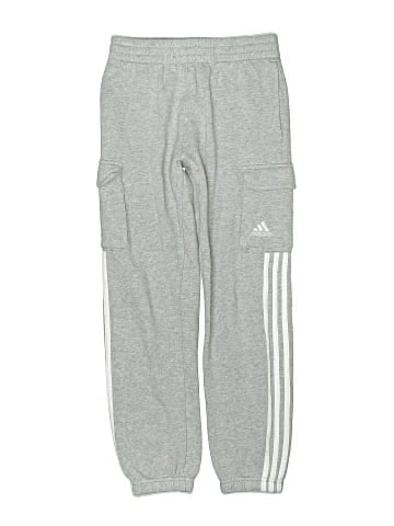 Adidas Sweatpants (view 1)