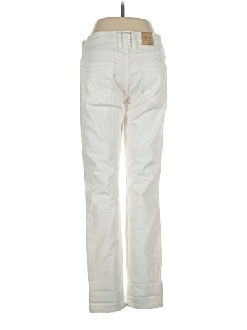 Current/Elliott Jeans (view 2)