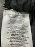BCBGMAXAZRIA Black Cocktail Dress Size 0 - photo 8