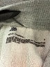 all in motion Solid Gray Sweatpants Size S (youth) - photo 3