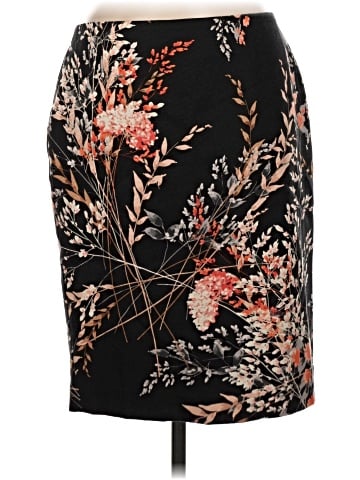 Talbots Casual Skirt (view 1)