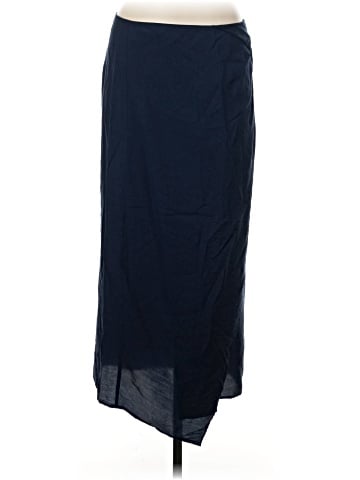 Vince. Casual Skirt (view 1)