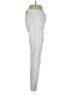 Current/Elliott Hearts Ivory Jeans Size 25 waist - photo 4
