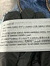 Abercrombie & Fitch Blue Jeans Size 25 waist - photo 8
