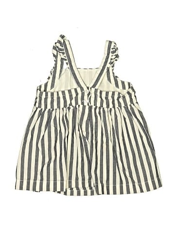 Baby Gap Dress (view 2)