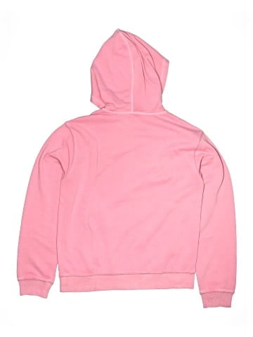 Crewcuts Zip Up Hoodie (view 2)