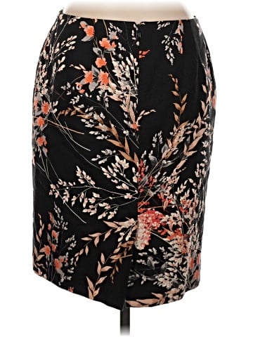 Talbots Casual Skirt (view 2)