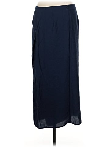 Vince. Casual Skirt (view 2)