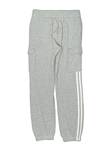 Adidas Sweatpants (view 2)