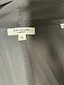 Max Studio Gray Cardigan Size XL - photo 7