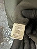Max Studio Gray Cardigan Size XL - photo 8