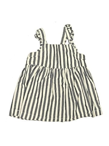 Baby Gap Dress (view 1)