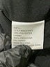 Carlisle Black Blazer Size 14 - photo 7