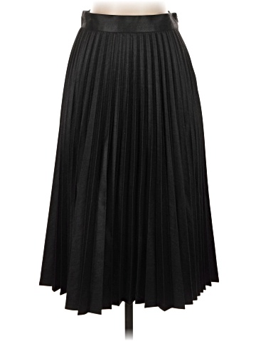 Zara Formal Skirt (view 1)