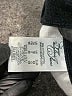Not Your Daughter's Jeans Black Casual Pants Size 14 - photo 8