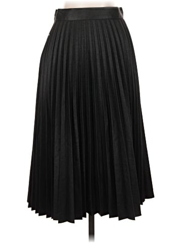 Zara Formal Skirt (view 2)