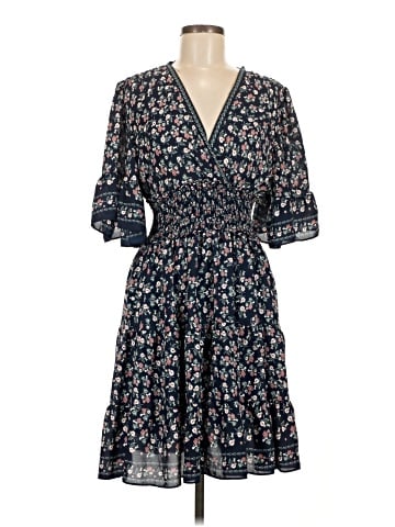 Max Studio Casual Dress (view 1)