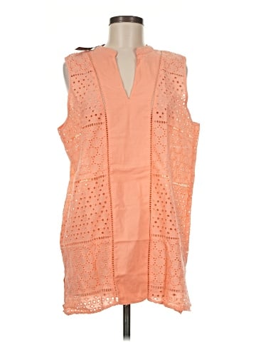 August Silk Kimono (view 1)