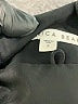 Veronica Beard Black Blazer Size 2 - photo 7