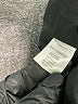 Veronica Beard Black Blazer Size 2 - photo 8