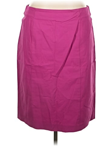 Jones New York Collection Formal Skirt (view 1)
