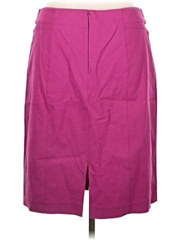 Jones New York Collection Formal Skirt (view 2)