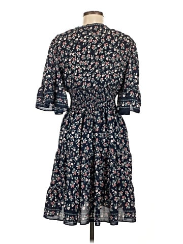 Max Studio Casual Dress (view 2)