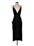 BCBGeneration Black Cocktail Dress Size XS - photo 1