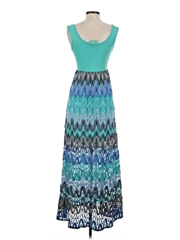 Judith March Casual Dress (view 2)