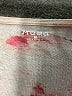 Mudd Pink Long Sleeve T-Shirt Size M - photo 7