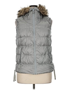 Eddie Bauer Vest