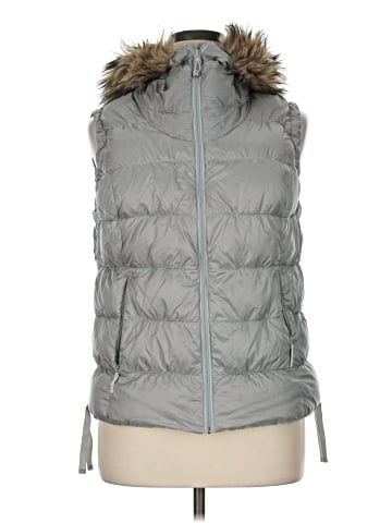 Eddie Bauer Vest (view 1)