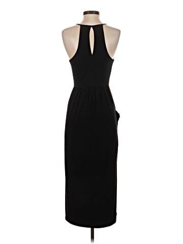 BCBGeneration Cocktail Dress (view 2)