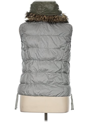 Eddie Bauer Vest (view 2)