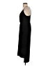 BCBGeneration Black Cocktail Dress Size XS - photo 5
