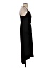 BCBGeneration Black Cocktail Dress Size XS - photo 4